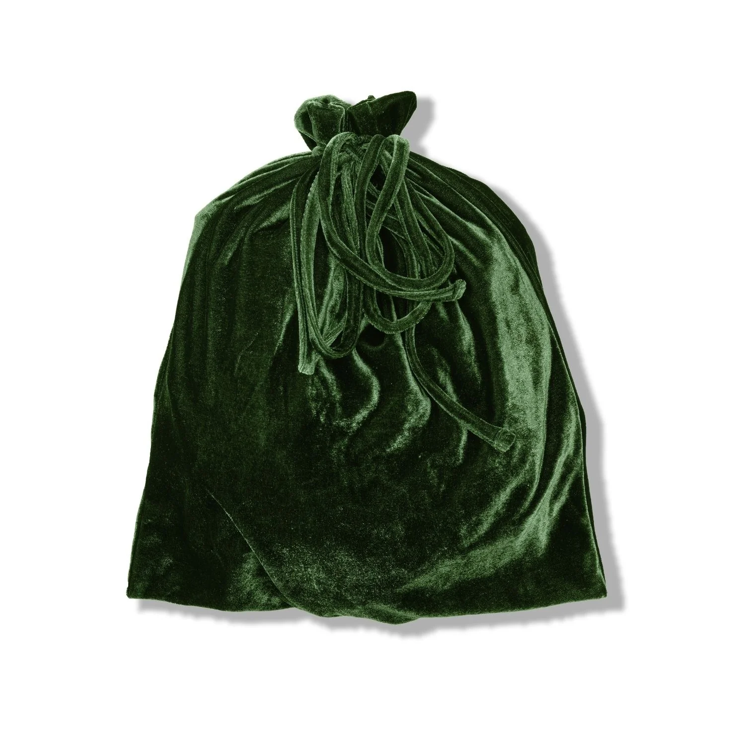 Men's Velvet Pyjamas - Hemes - Image 6
